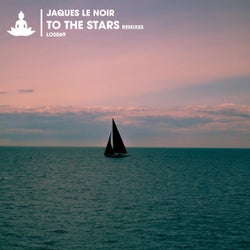 To the Stars (Remixes)