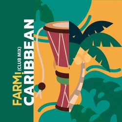 Caribbean (Club Mix)