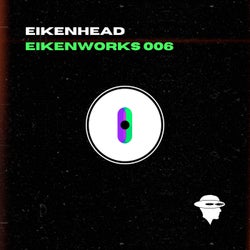 Eikenworks 006