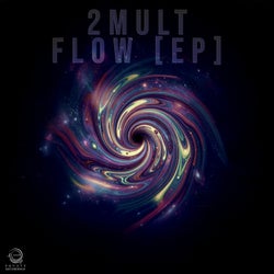 Flow