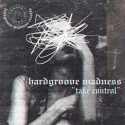 Take Control - Original