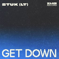 Get Down