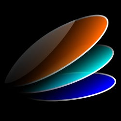 Plexus Music
