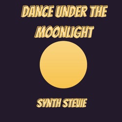 Dance Under the Moonlight