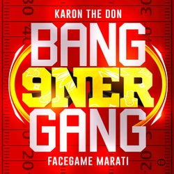 Bang 9ner Gang