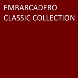Embarcadero: Classic Collection III