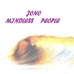 Mindless people