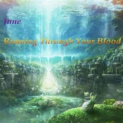 Running Through Your Blood