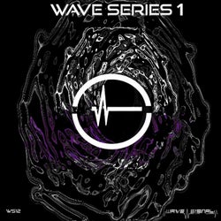 Wave Series 1