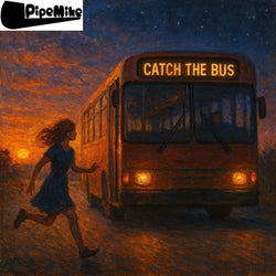 Catch the Bus