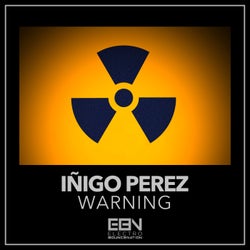 Warning