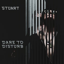 Dare to Disturb