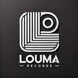 TOP 10 TRACK AFRO HOUSE from LOUMA RECORDS