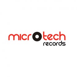 Best of 2013 Microtech Records - Part 1
