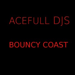 Bouncy Coast