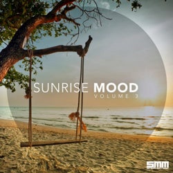 Sunrise Mood, Vol. 3