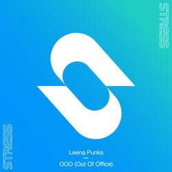 OOO (Out Of Office) [Club Mix]