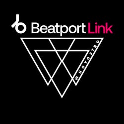 LINK LABEL | WHOYOSTRO - SPRING 2025 PICKS