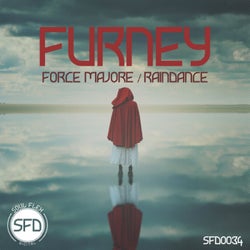 Force Majore / Raindance