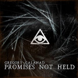 Promises Not Held
