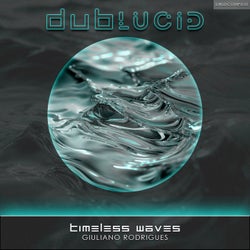 Timeless Waves