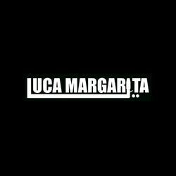 Luca Margarita March 2022 chart