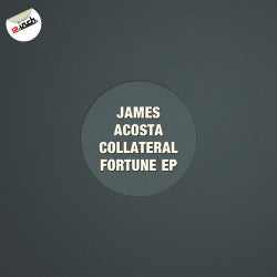 Collateral Fortune EP