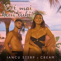 Cel mai bun iubit