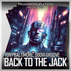 Back To The Jack