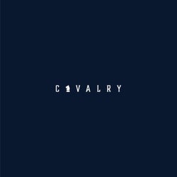 CAVALRY 001