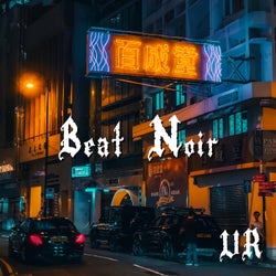 Beat Noir