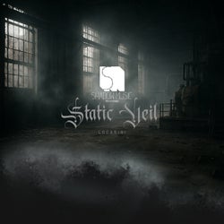 Static Veil