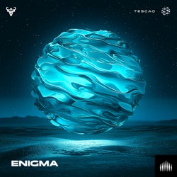 Enigma (Extended Mix)