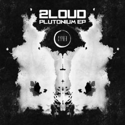 Plutonium EP