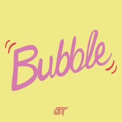 Bubble (feat. Devin Di Dakta)