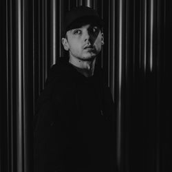 Mainstage Bangers /w Gelida (May. 2025)