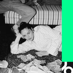 Playlist of the Week | Logic1000