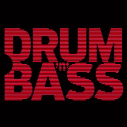 Drum & Bass Superior: January - February 2014