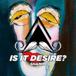Is It Desire?