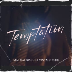 Temptation (Extended)