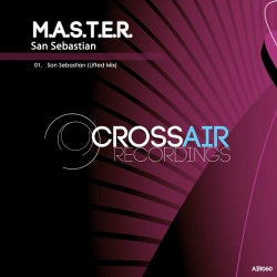 San Sebastian (Lifted Mix)
