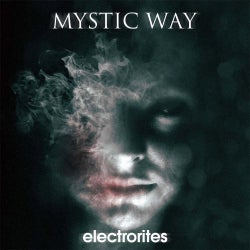 Mystic Way EP