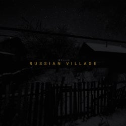 Russian Village