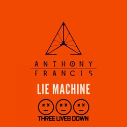 Lie Machine