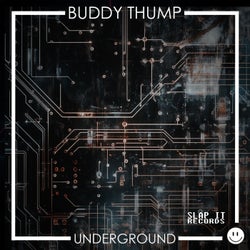 Underground