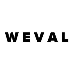 Weval