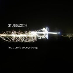 The Cosmic Lounge Songs
