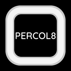 Percol8