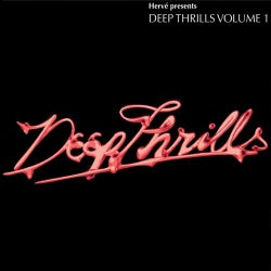 Deep Thrills, Vol. 1