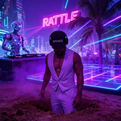 Rattle